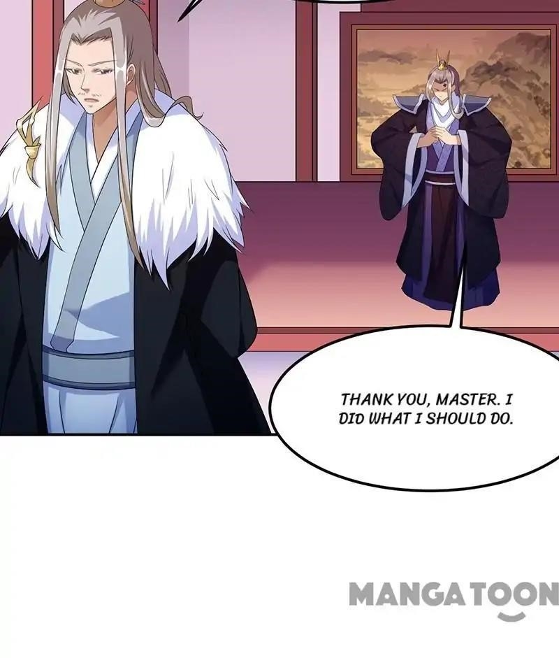 Martial Arts Reigns Chapter 83 - Manhwa18.com