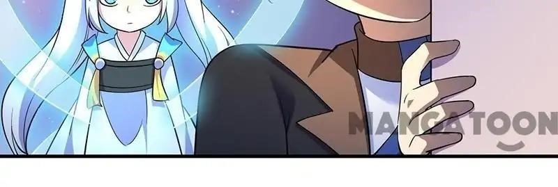 Martial Arts Reigns Chapter 84 - Manhwa18.com