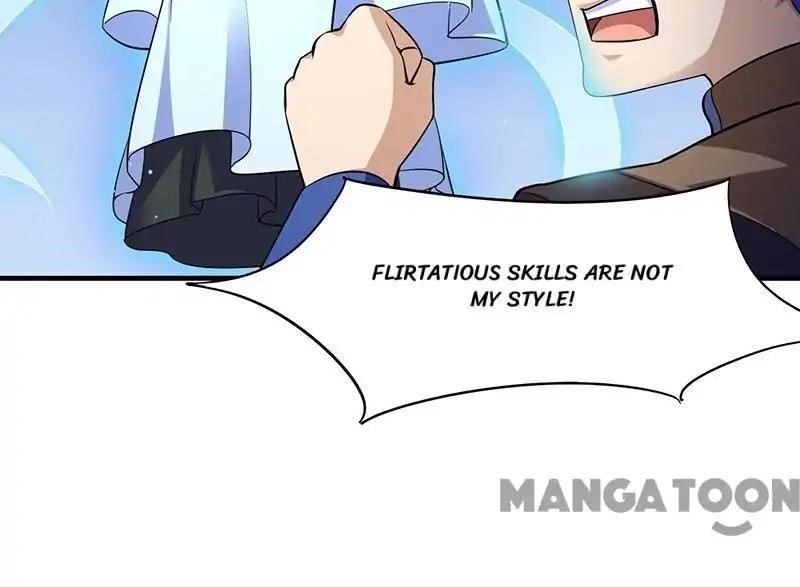 Martial Arts Reigns Chapter 84 - Manhwa18.com
