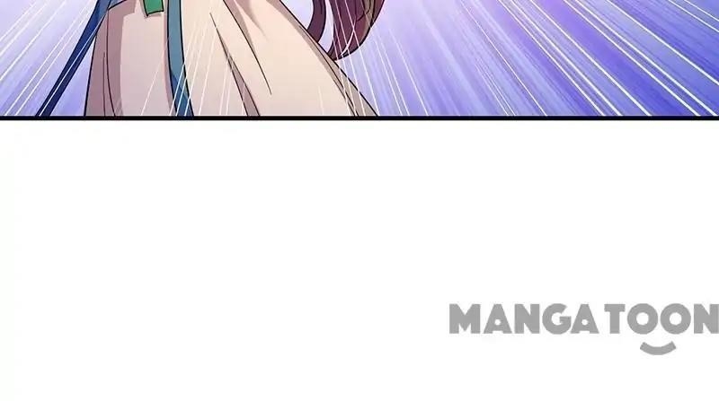 Martial Arts Reigns Chapter 84 - Manhwa18.com