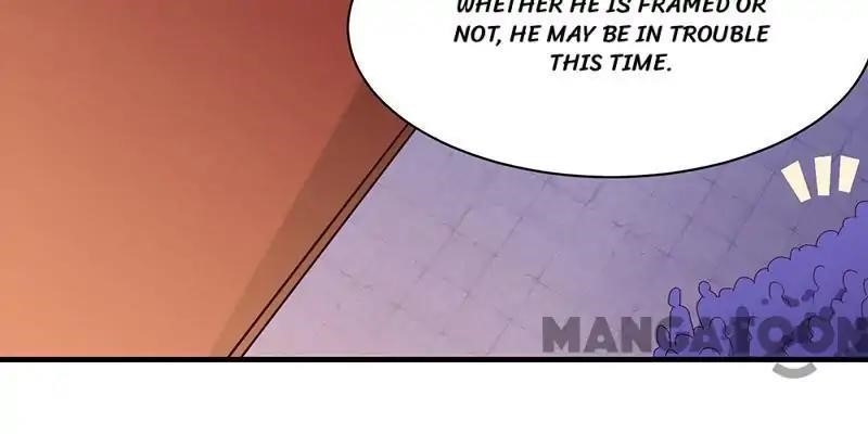 Martial Arts Reigns Chapter 84 - Manhwa18.com