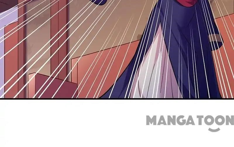 Martial Arts Reigns Chapter 84 - Manhwa18.com