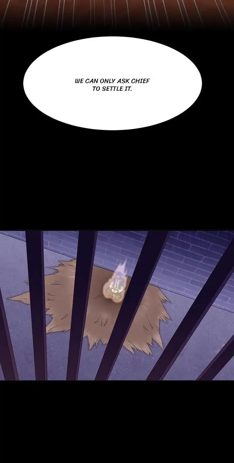 Martial Arts Reigns Chapter 85 - Manhwa18.com