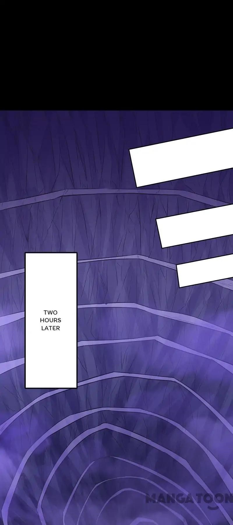 Martial Arts Reigns Chapter 85 - Manhwa18.com