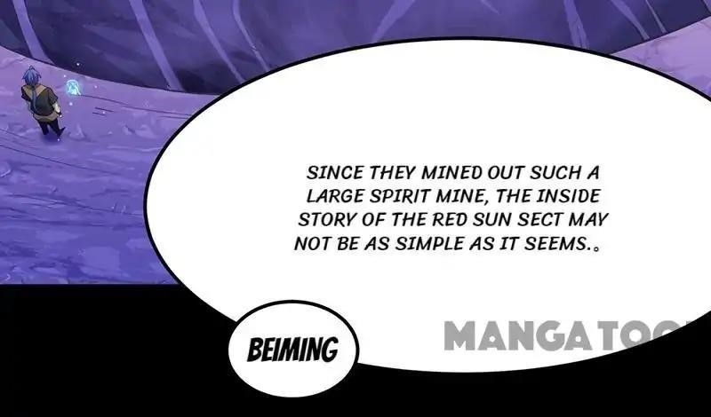 Martial Arts Reigns Chapter 85 - Manhwa18.com