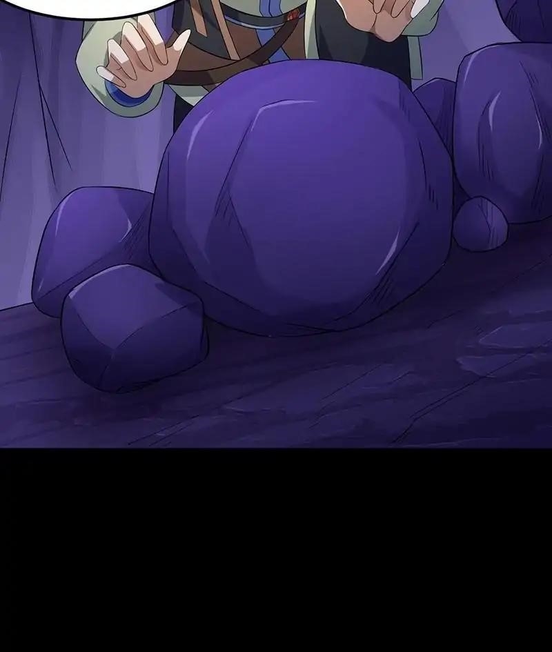 Martial Arts Reigns Chapter 85 - Manhwa18.com
