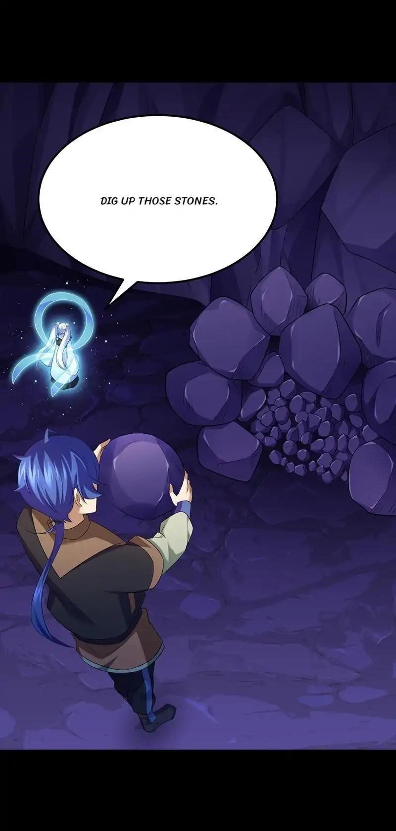 Martial Arts Reigns Chapter 85 - Manhwa18.com