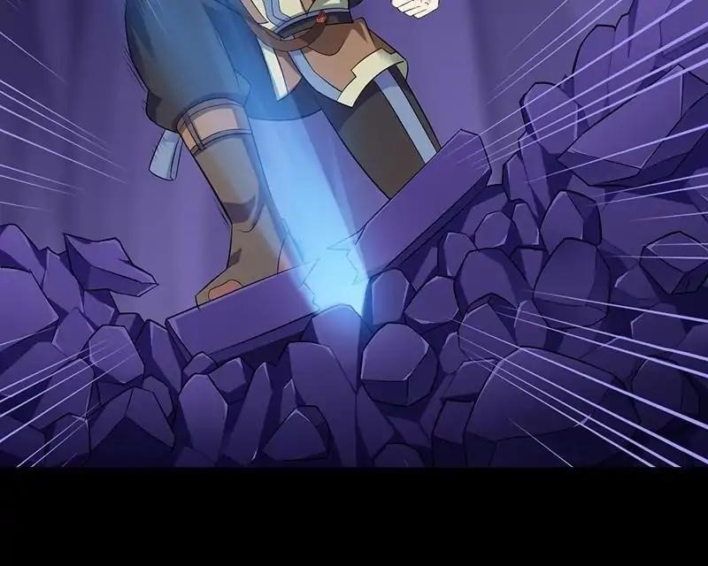 Martial Arts Reigns Chapter 85 - Manhwa18.com