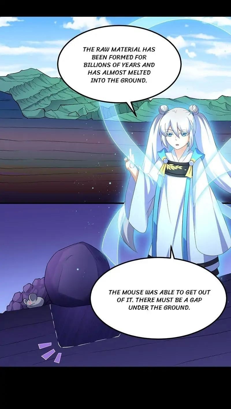 Martial Arts Reigns Chapter 85 - Manhwa18.com