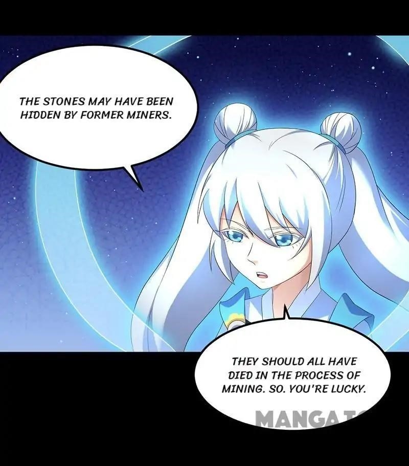 Martial Arts Reigns Chapter 85 - Manhwa18.com
