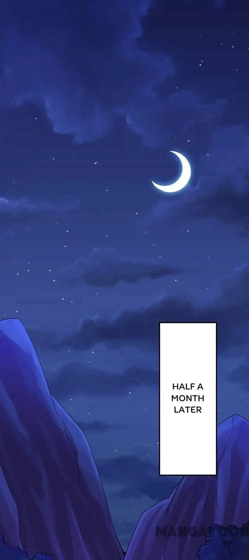 Martial Arts Reigns Chapter 86 - Manhwa18.com