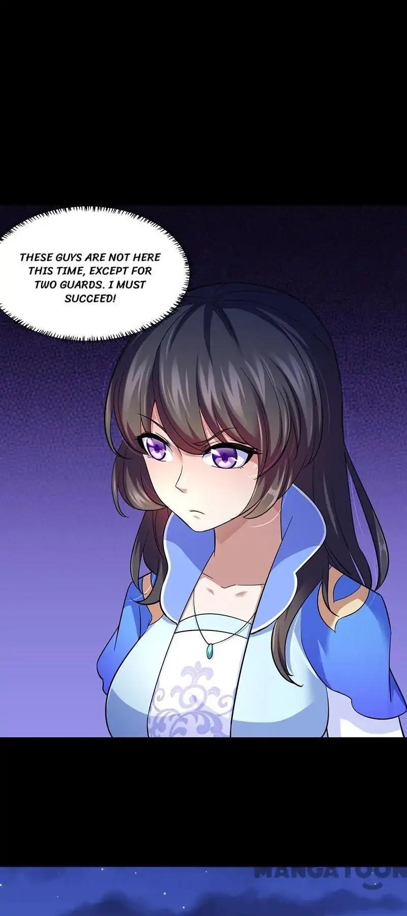 Martial Arts Reigns Chapter 86 - Manhwa18.com