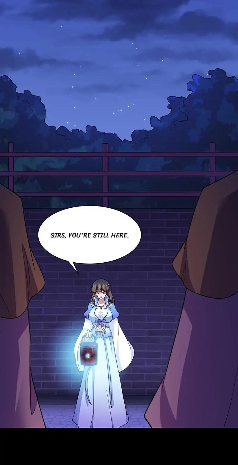 Martial Arts Reigns Chapter 86 - Manhwa18.com