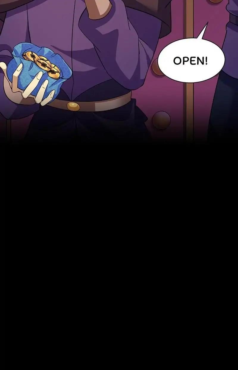 Martial Arts Reigns Chapter 86 - Manhwa18.com