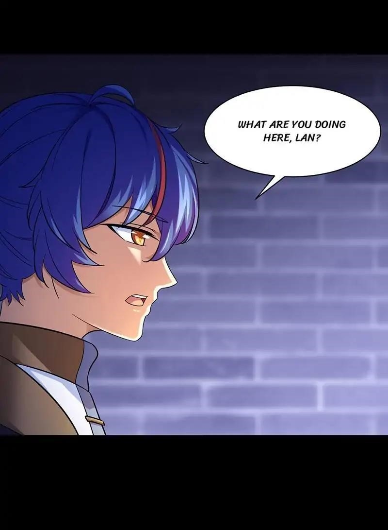 Martial Arts Reigns Chapter 86 - Manhwa18.com