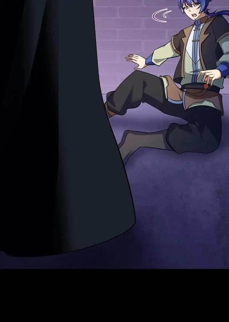 Martial Arts Reigns Chapter 86 - Manhwa18.com