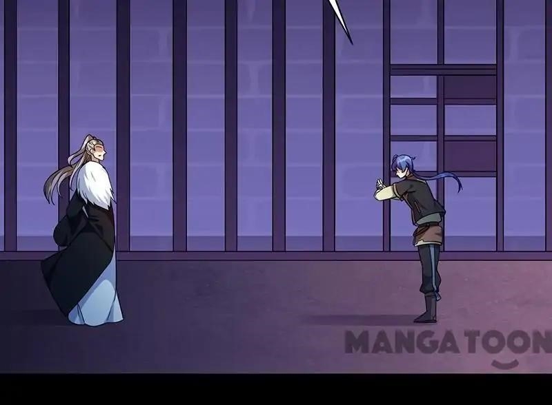 Martial Arts Reigns Chapter 86 - Manhwa18.com