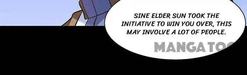 Martial Arts Reigns Chapter 86 - Manhwa18.com
