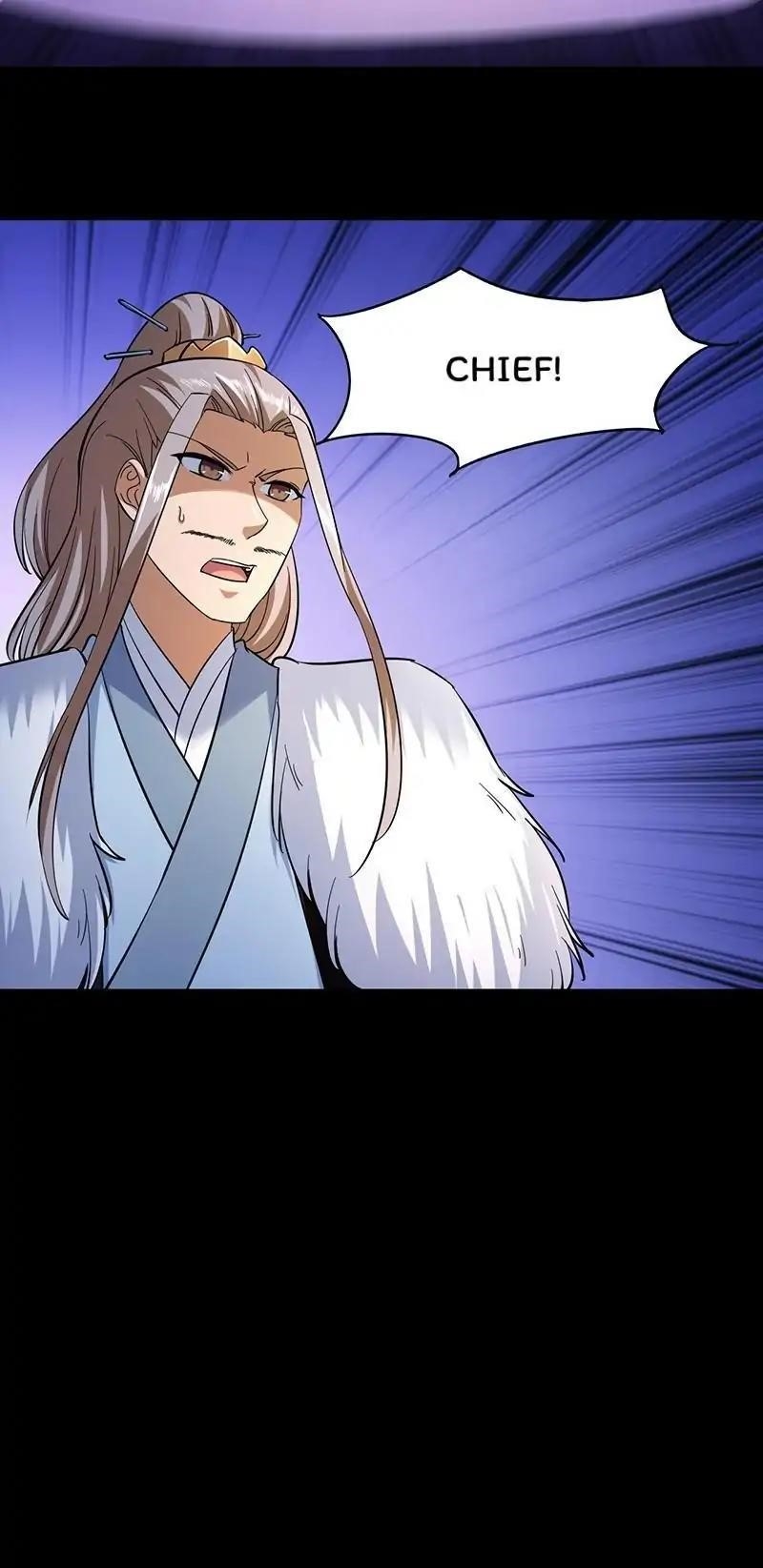 Martial Arts Reigns Chapter 86 - Manhwa18.com