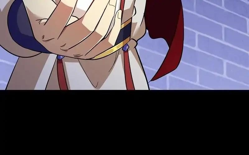 Martial Arts Reigns Chapter 87 - Manhwa18.com