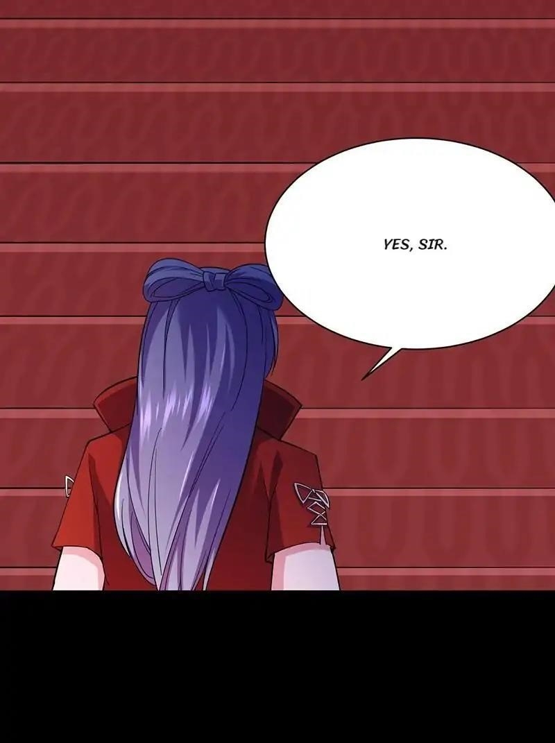 Martial Arts Reigns Chapter 87 - Manhwa18.com