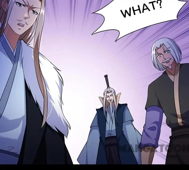 Martial Arts Reigns Chapter 87 - Manhwa18.com