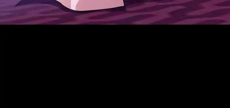 Martial Arts Reigns Chapter 87 - Manhwa18.com