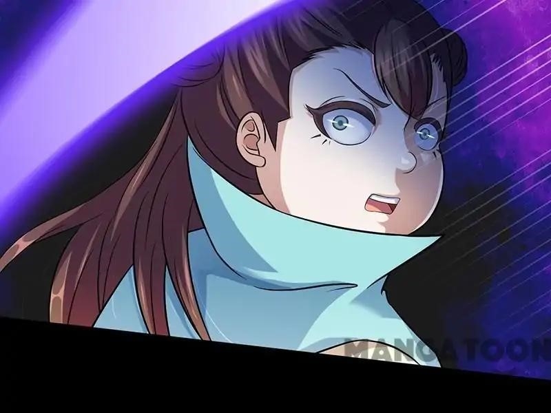 Martial Arts Reigns Chapter 88 - Manhwa18.com