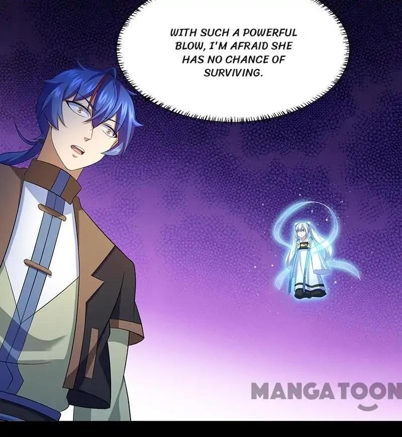Martial Arts Reigns Chapter 88 - Manhwa18.com