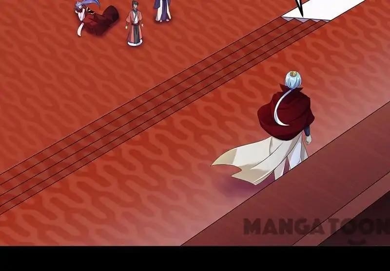 Martial Arts Reigns Chapter 88 - Manhwa18.com