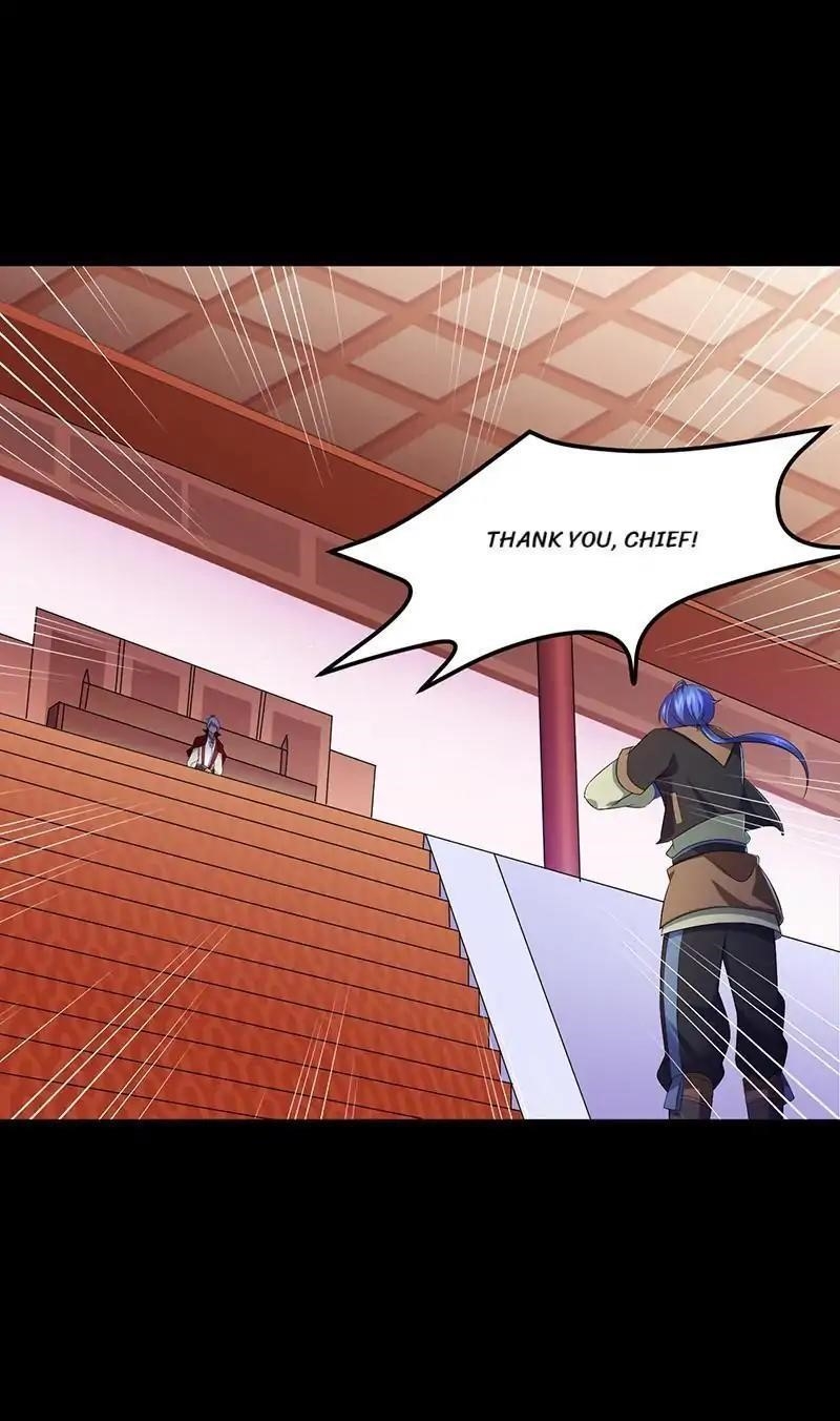 Martial Arts Reigns Chapter 88 - Manhwa18.com