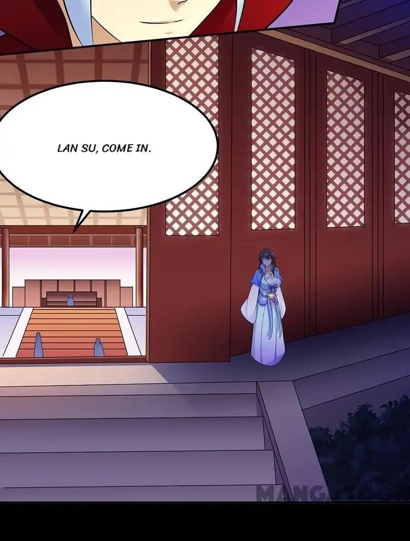 Martial Arts Reigns Chapter 88 - Manhwa18.com