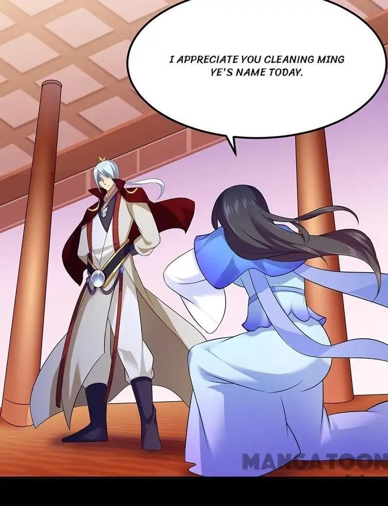 Martial Arts Reigns Chapter 88 - Manhwa18.com