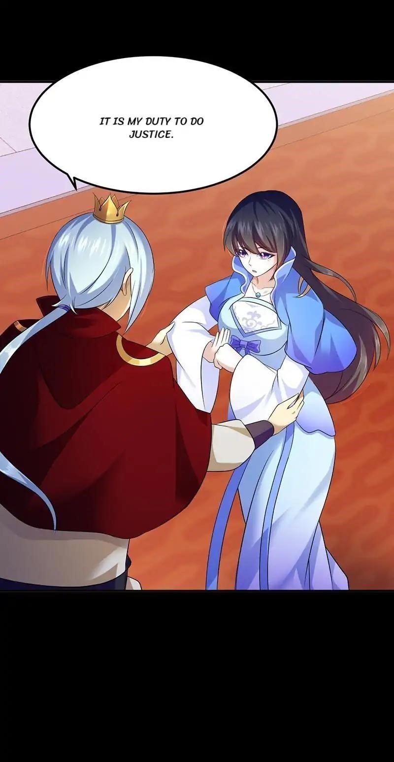 Martial Arts Reigns Chapter 88 - Manhwa18.com