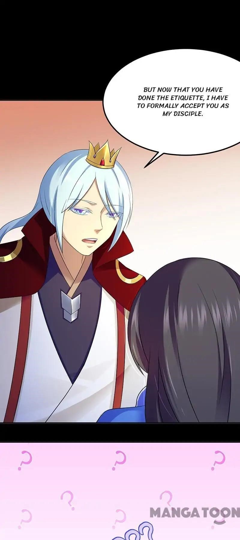 Martial Arts Reigns Chapter 88 - Manhwa18.com