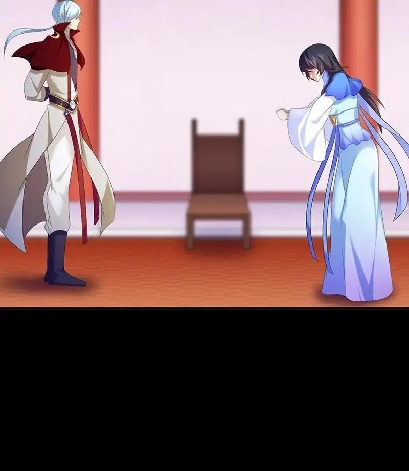 Martial Arts Reigns Chapter 88 - Manhwa18.com