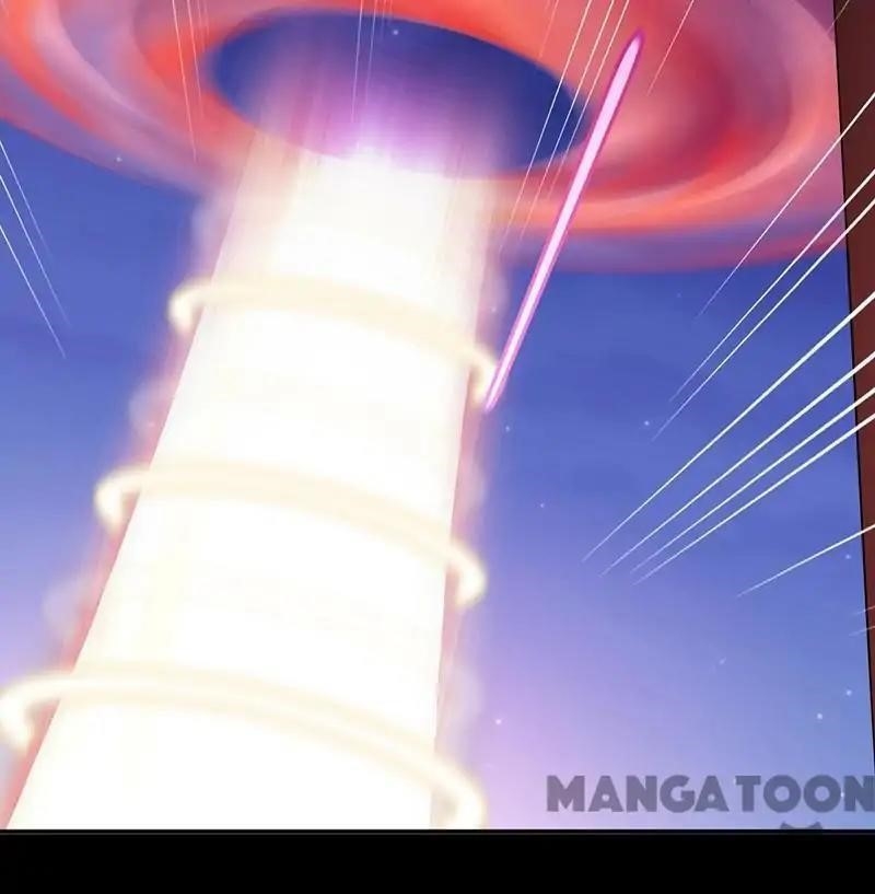 Martial Arts Reigns Chapter 88 - Manhwa18.com