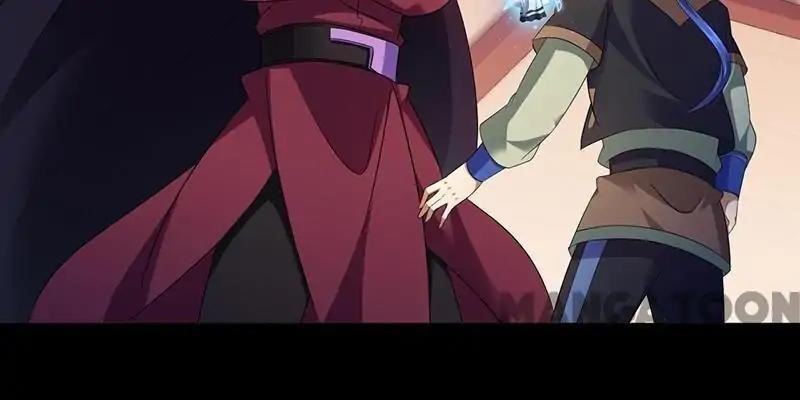 Martial Arts Reigns Chapter 89 - Manhwa18.com
