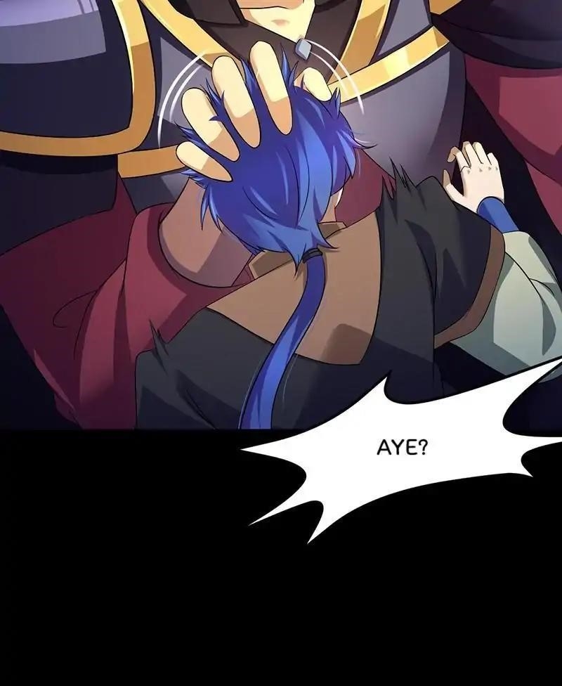 Martial Arts Reigns Chapter 89 - Manhwa18.com