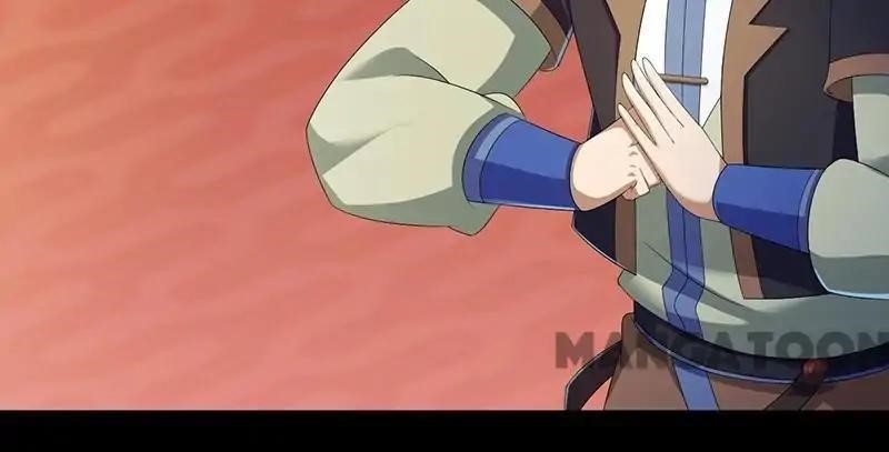 Martial Arts Reigns Chapter 89 - Manhwa18.com