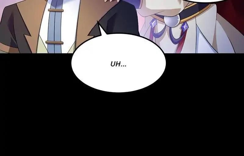 Martial Arts Reigns Chapter 89 - Manhwa18.com
