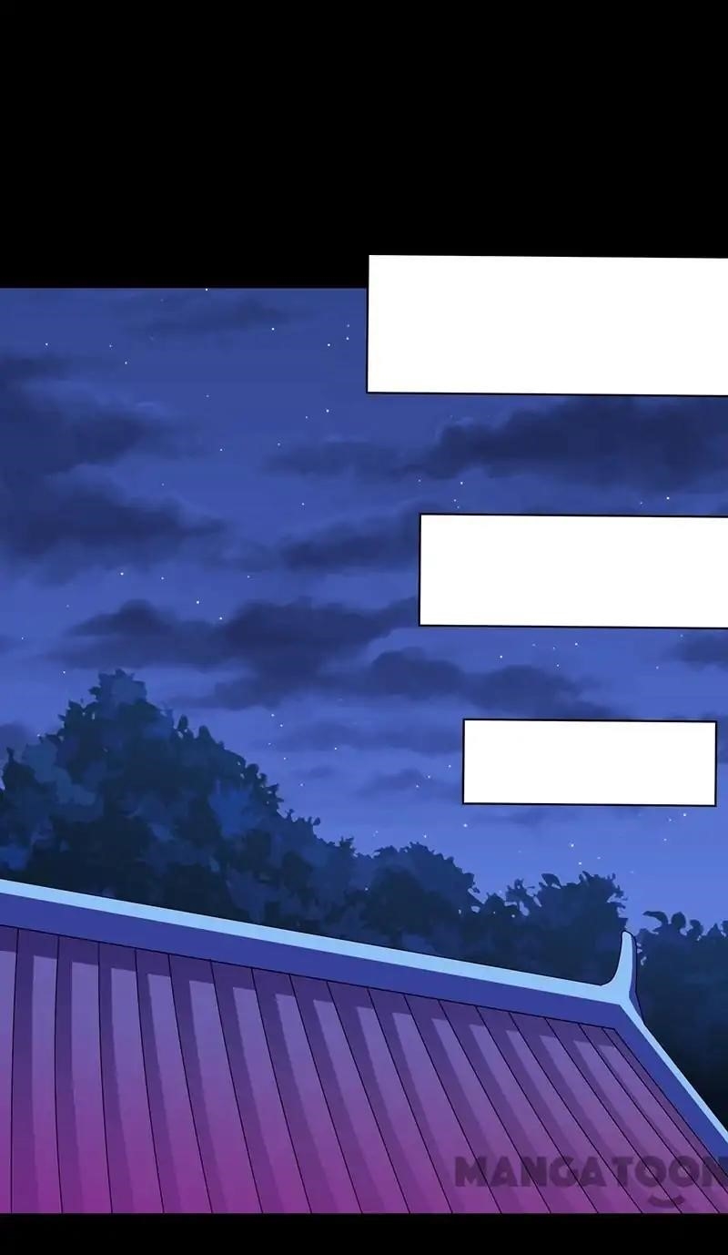 Martial Arts Reigns Chapter 89 - Manhwa18.com