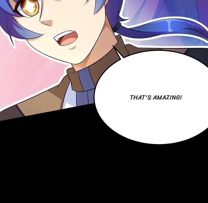 Martial Arts Reigns Chapter 89 - Manhwa18.com