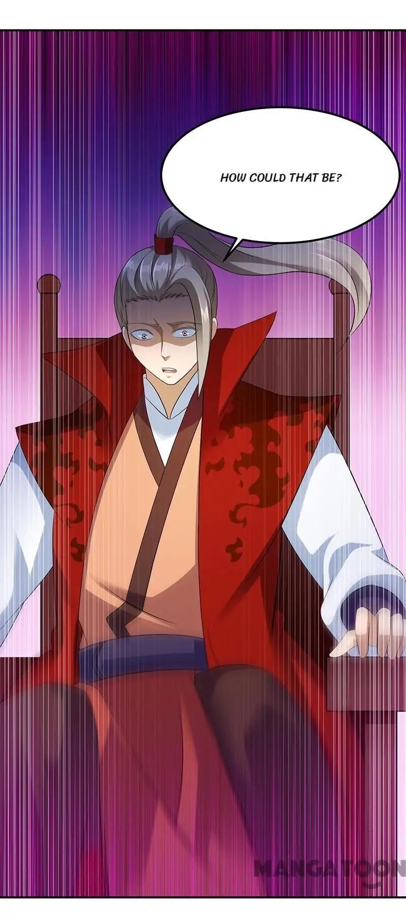 Martial Arts Reigns Chapter 89 - Manhwa18.com