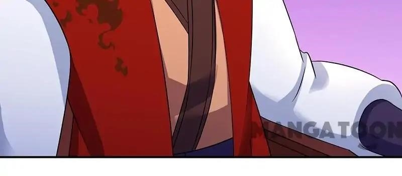 Martial Arts Reigns Chapter 89 - Manhwa18.com