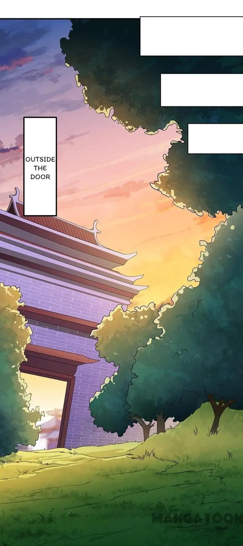 Martial Arts Reigns Chapter 89 - Manhwa18.com
