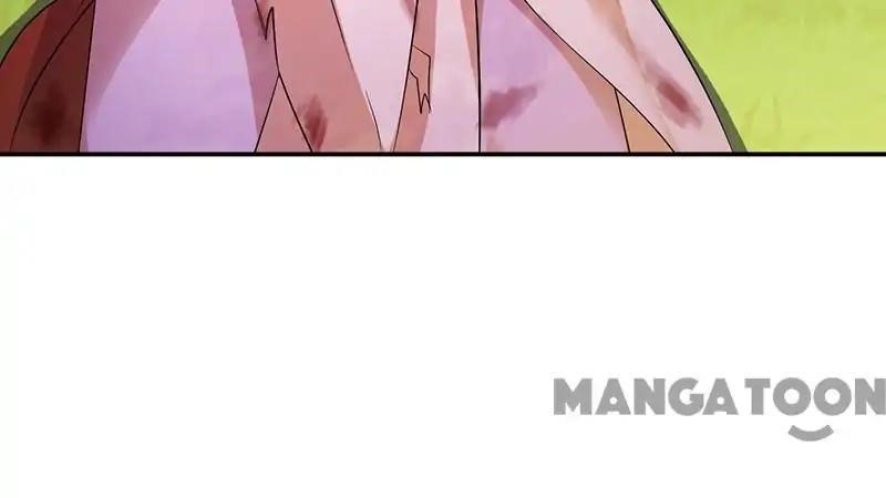 Martial Arts Reigns Chapter 89 - Manhwa18.com