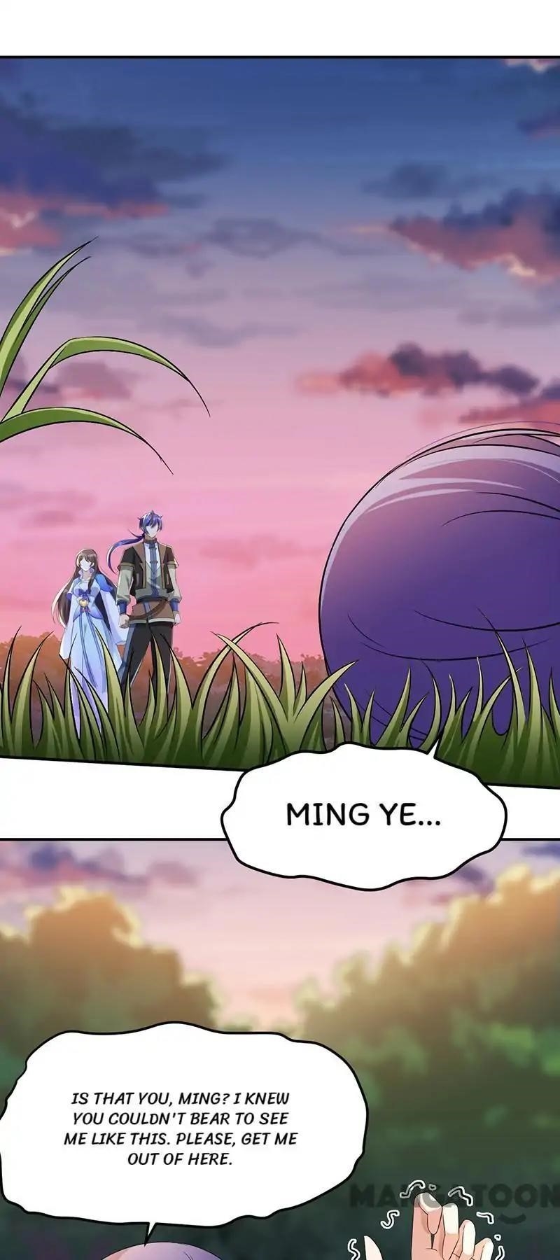 Martial Arts Reigns Chapter 89 - Manhwa18.com