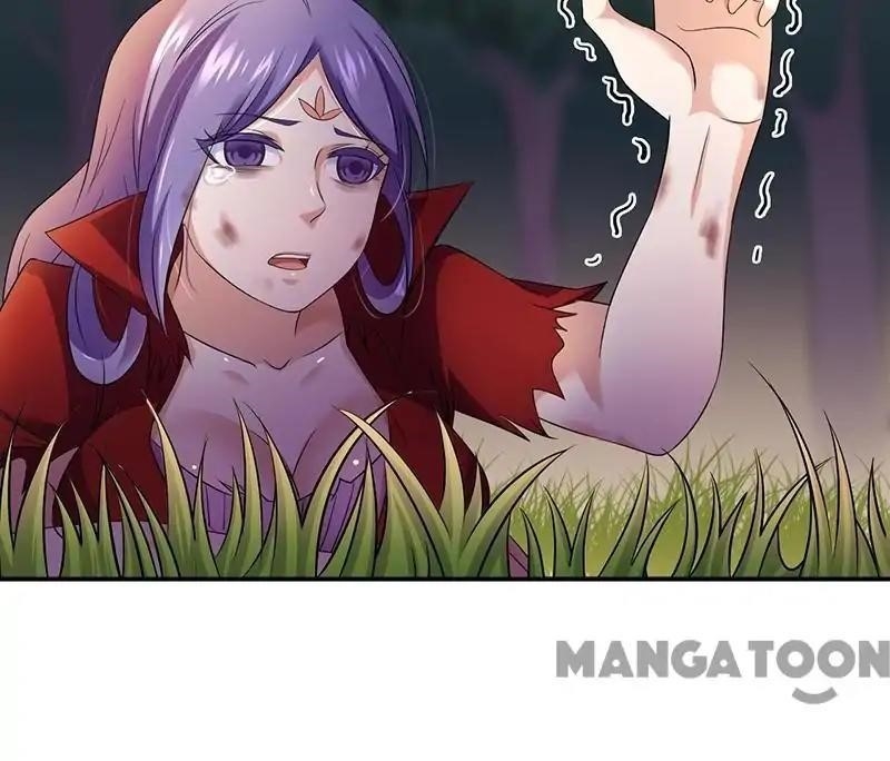 Martial Arts Reigns Chapter 89 - Manhwa18.com