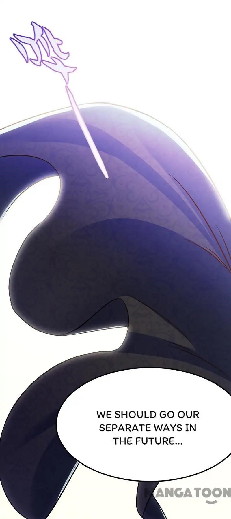 Martial Arts Reigns Chapter 89 - Manhwa18.com